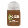 CITADEL - Shade Fuegan Orange 18ml